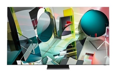 Samsung qe65q900tst - samsung,