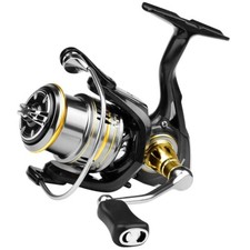 Mulinello da Pesca Mulinello