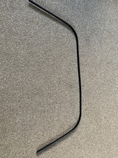 Fili/telaio doppio cappuccio