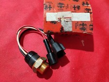 BULBO RADIATORE ALFA 164 TURBO