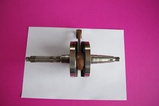 Albero Motore Piaggio Aprilia