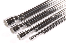 PRL) BETA 950 FIXED T-WRENCHES