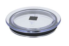 Coperchio vaso aeroccino Caffettiera, espresso MS-0058213 SEB