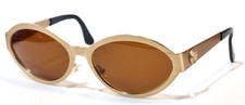 Gianni versace mod s97 - versace, mod.
