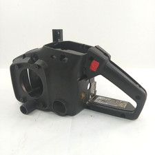 Ricambi CARCASSA IMPUGNATURA