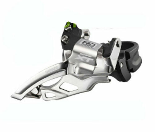 Shimano deragliatore ant - shimano, ant.