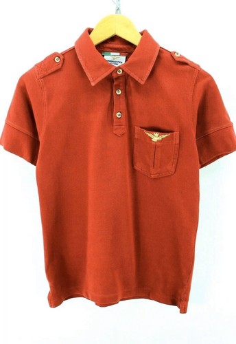 Polo uomo aeronautica - polo, militare