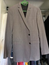 ULTRA RARE JACKET DOLCE GABBANA F/W 2009 MARTINI SFILATA VINTAGE ARCHIVE