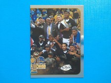 Figurine Panini NBA 2017-18