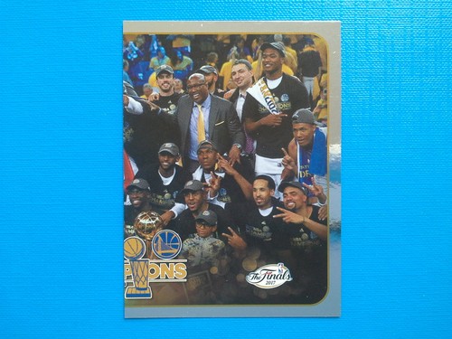 Figurine panini nba 2017 - figurine, 2017-18