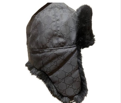 Gucci cappello - gucci,