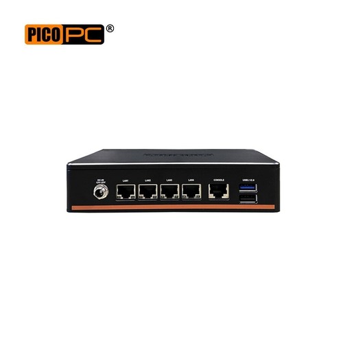 Intel n5105 lan i211 - intel®,