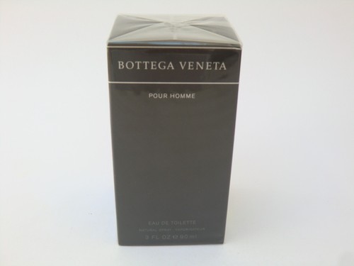 Bottega veneta pour - bottega,