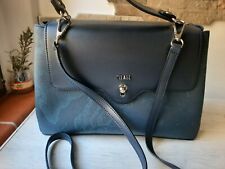 Borsa Alviero Martini Prima