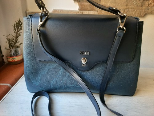 Borsa alviero martini - borsa,