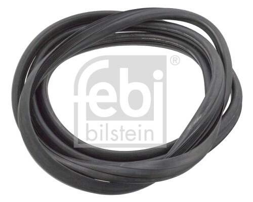 Febi bilstein 02827 - febi,