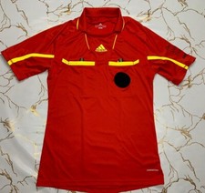 MAGLIA ARBITRO 2010 CALCIO