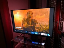 TV Led Philips 42PFT6309/12