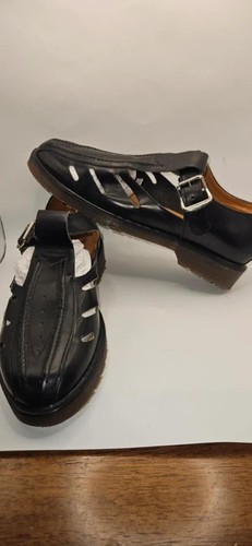 Martens saxon 1311 - dr, -mary