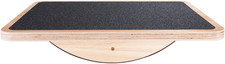 Balance Board Professionale in