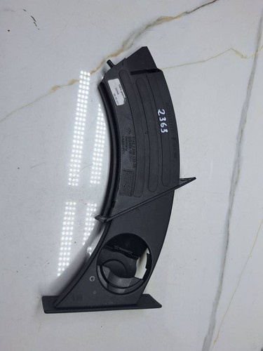 Bmw e60 e61 2007 - e60,