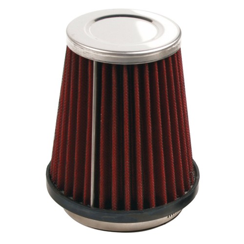 Filtro aria conico - , sportivo
