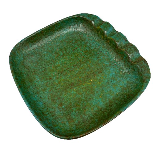Grande piatto porta caramelle