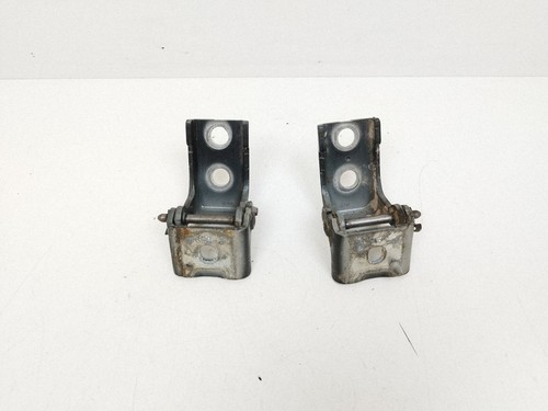 Set cerniere porta - , anteriore