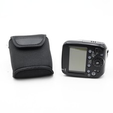 Canon ST-E3-RT Speedlite