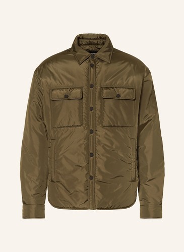 Nuovo dsquared2 giacca - nuovo!!,