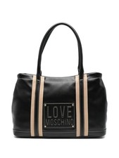 Love Moschino borsa a spalla