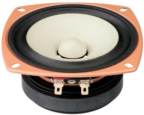 Fostex fe88 sol limited - fostex, fe88-sol
