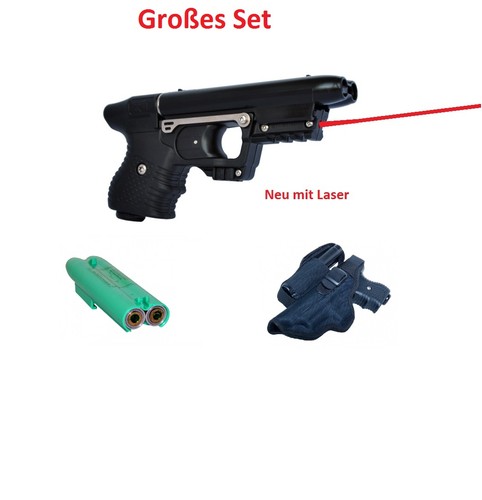 jpx protector