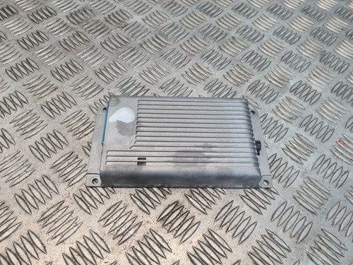 Modulo bluetooth vivavoce - vivavoce, bmw