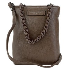 GIANNI CHIARINI Camilla