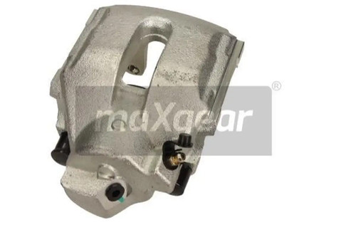 Per bmw 0 d - , 3.0