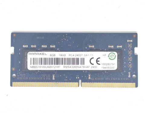 Ram 8gb ddr4 - ram,