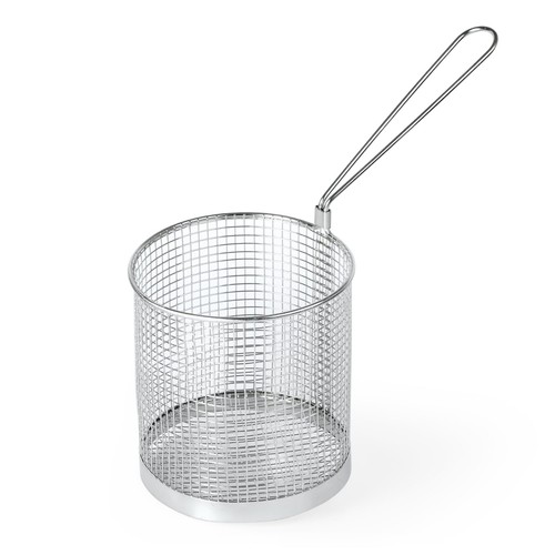 Drywite pasta cesto - pasta,