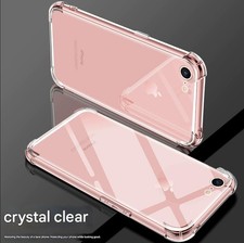 Custodia protettiva antigoccia