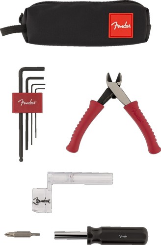 099 0654 040 fender - 099-0654-040,