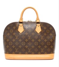 Bellissimo Louis Vuitton