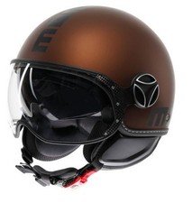 MOMO DESIGN FIGHTER EVO E2206