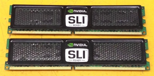 Ram - ⭐️⭐️⭐️⭐️,