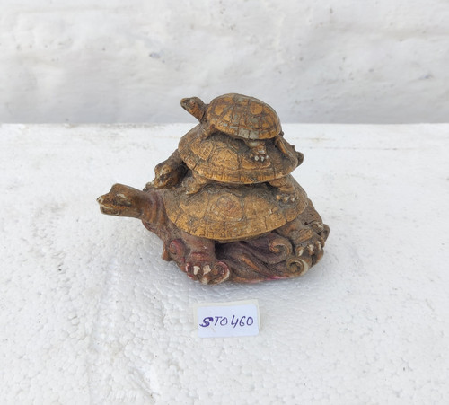 Vintage feng shui triplo - feng,