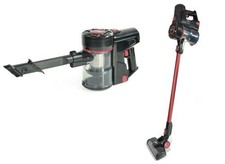 Necchi NH9205 scopa elettrica