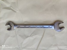 chiave 10/11 Beta Auto N'55 chiave Beta Auto dotazione Auto d'epoca Ferrari 