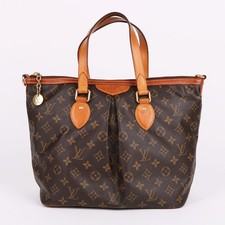 Louis Vuitton Tote et sac à