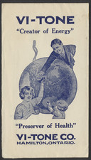 1934 rpo postmark on - 1934,