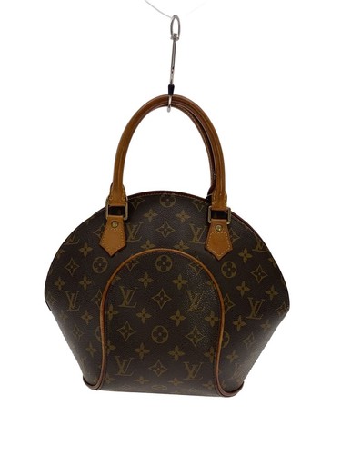 Borsa louis vuitton ellipse - borsa,