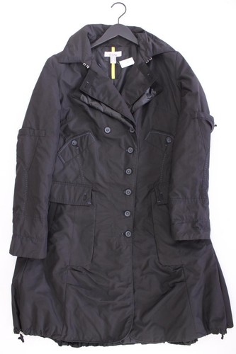 Cappotto tesini classic da - ✨,